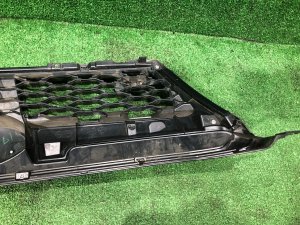 グリル STI SUBARU LEGACY OEM 91121AJ110 BMG BM9 BM 2013 White Pearl 37J