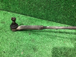 Caixa de direção SUBARU LEGACY OEM 34110AJ180 BMG BM9 BM 2013 FA20E CVT