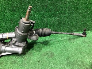 Caixa de direção SUBARU LEGACY OEM 34110AJ180 BMG BM9 BM 2013 FA20E CVT