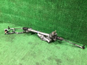 转向机 34110AJ180 SUBARU LEGACY
