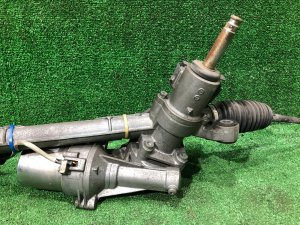Caixa de direção SUBARU LEGACY OEM 34110AJ180 BMG BM9 BM 2013 FA20E CVT