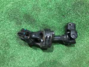 ข้อต่อแกนพวงมาลัย 34170AJ042 SUBARU LEGACY