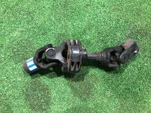 ข้อต่อแกนพวงมาลัย SUBARU LEGACY OEM 34170AJ042 BMG BM9 BM 2013 FA20E CVT
