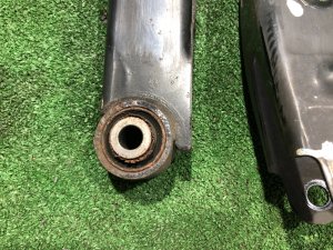 后摆臂 SUBARU LEGACY OEM 20252FJ010, 20250FG021, 20250AJ070, 20250AJ060, 20250FG042 BMG BM9 BM 2013 FA20E CVT