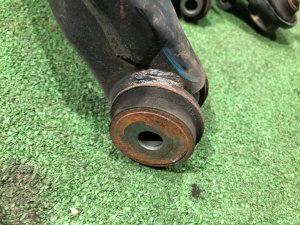 后摆臂 SUBARU LEGACY OEM 20252FJ010, 20250FG021, 20250AJ070, 20250AJ060, 20250FG042 BMG BM9 BM 2013 FA20E CVT