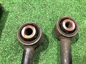 后摆臂 SUBARU LEGACY OEM 20252FJ010, 20250FG021, 20250AJ070, 20250AJ060, 20250FG042 BMG BM9 BM 2013 FA20E CVT