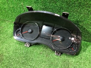 仪表盘 2-я модель. SUBARU LEGACY OEM 85026AJ360 BMG BM9 BM 2013 FA20E CVT