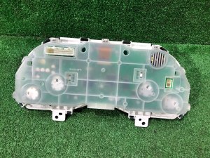 仪表盘 2-я модель. SUBARU LEGACY OEM 85026AJ360 BMG BM9 BM 2013 FA20E CVT