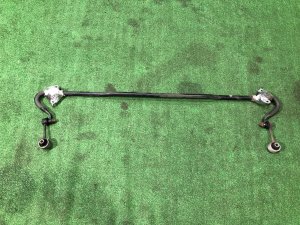 后防倾杆 D18 20451FG010 SUBARU LEGACY