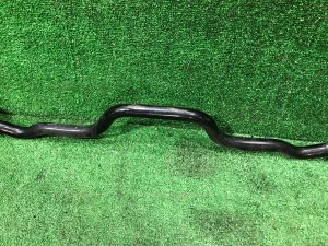 Barra estabilizadora dianteira D25 SUBARU LEGACY OEM 20401AJ00A BMG BM9 BM 2013 FA20E CVT