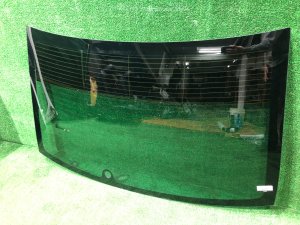 后风挡玻璃 SUBARU LEGACY OEM 65109AJ040 BMG BM9 BM 2013
