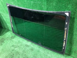 后风挡玻璃 SUBARU LEGACY OEM 65109AJ040 BMG BM9 BM 2013