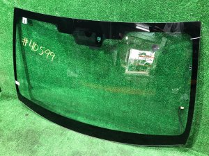 Стекло лобовое 65009AJ180 SUBARU LEGACY