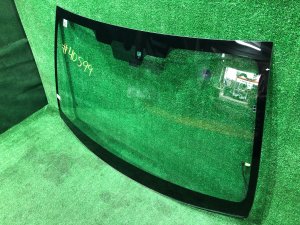 Windscreen SUBARU LEGACY OEM 65009AJ180 BMG BM9 BM 2013