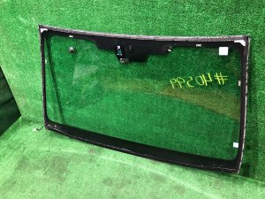 Windscreen SUBARU LEGACY OEM 65009AJ180 BMG BM9 BM 2013