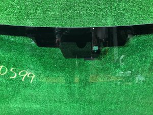 Windscreen SUBARU LEGACY OEM 65009AJ180 BMG BM9 BM 2013