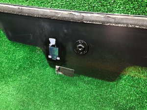 Windscreen SUBARU LEGACY OEM 65009AJ180 BMG BM9 BM 2013