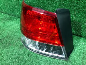 左尾灯 84912AJ120 SUBARU LEGACY