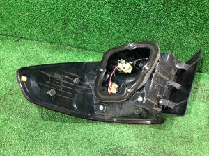 Farolim traseiro esquerdo SUBARU LEGACY OEM 84912AJ120 BMG BM9 BM 2013