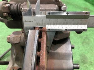 リアハブ 290 SUBARU LEGACY OEM 26700AJ010, 26692AJ050, 26692AJ040, 28411AJ050, 28411AJ040 BMG BM9 BM 2013 FA20E CVT