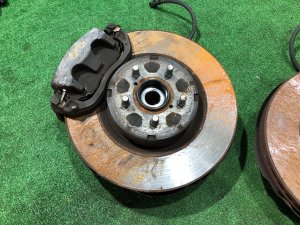 Bujes delanteros 315 SUBARU LEGACY OEM 26300AG001, 26292AG051, 26292AG041, 28313AG030, 28313AG020 BMG BM9 BM 2013 FA20E CVT