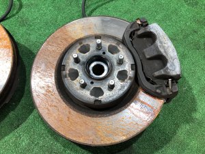 Bujes delanteros 315 SUBARU LEGACY OEM 26300AG001, 26292AG051, 26292AG041, 28313AG030, 28313AG020 BMG BM9 BM 2013 FA20E CVT