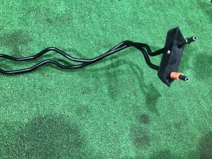 燃油管路 SUBARU LEGACY OEM 42063AJ060 BMG BM9 BM 2013 FA20E CVT