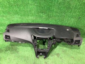 Tablier SUBARU LEGACY OEM 66050AJ000 BMG BM9 BM 2013 White Pearl 37J