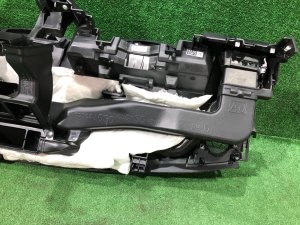 Tablier SUBARU LEGACY OEM 66050AJ000 BMG BM9 BM 2013 White Pearl 37J