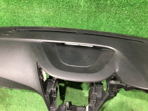 Tablier SUBARU LEGACY OEM 66050AJ000 BMG BM9 BM 2013 White Pearl 37J