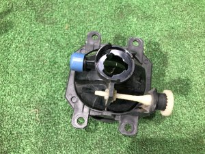 Farol de nevoeiro direito SUBARU LEGACY OEM 84501AJ060 BMG BM9 BM 2013