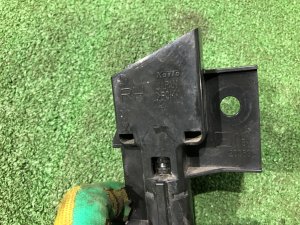 Форсунка омывателя фар правая SUBARU LEGACY OEM 86636AJ150 BMG BM9 BM 2013