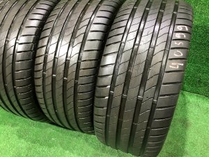 ยางรถยนต์ Bridgestone Potenza 245/35 R19 SUBARU LEGACY OEM 12345678 BMG BM9 BM 2013