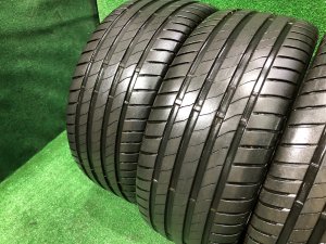 ยางรถยนต์ Bridgestone Potenza 245/35 R19 SUBARU LEGACY OEM 12345678 BMG BM9 BM 2013