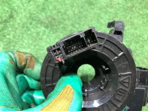排线 SUBARU LEGACY OEM 83196FJ000, 27589AJ000, 83111AJ650 BMG BM9 BM 2013 FA20E CVT