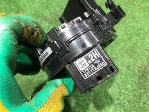 排线 SUBARU LEGACY OEM 83196FJ000, 27589AJ000, 83111AJ650 BMG BM9 BM 2013 FA20E CVT