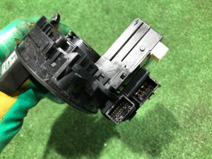 排线 SUBARU LEGACY OEM 83196FJ000, 27589AJ000, 83111AJ650 BMG BM9 BM 2013 FA20E CVT