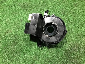 สายแพ 83196FJ000, 27589AJ000, 83111AJ650 SUBARU LEGACY