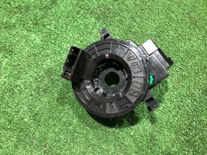 排线 SUBARU LEGACY OEM 83196FJ000, 27589AJ000, 83111AJ650 BMG BM9 BM 2013 FA20E CVT