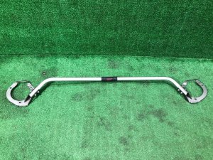 ค้ำโช้คอัพ STI верхнаяя передняя 123456789 SUBARU LEGACY