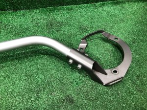 Barra de reforço das torres de suspensão STI верхнаяя передняя SUBARU LEGACY OEM 123456789 BMG BM9 BM 2013 FA20E CVT