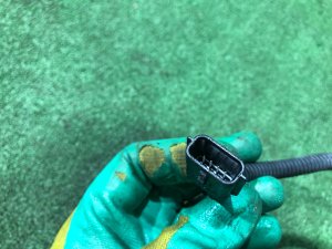 Módulo de potenciación RaceChip плюс 20 лошадей SUBARU LEGACY OEM 12345678 BMG BM9 BM 2013