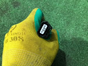 Módulo de potenciación RaceChip плюс 20 лошадей SUBARU LEGACY OEM 12345678 BMG BM9 BM 2013