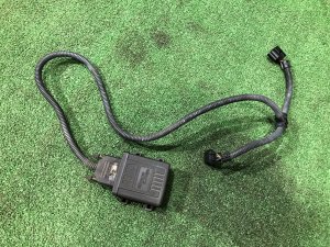 RaceChip 动力模块 плюс 20 лошадей 12345678 SUBARU LEGACY