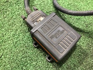Módulo de potenciación RaceChip плюс 20 лошадей SUBARU LEGACY OEM 12345678 BMG BM9 BM 2013