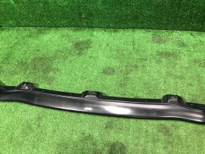 フロントリップスポイラー STI 2012-2014г SUBARU LEGACY OEM 57702AJ120WU BMG 2013 White Pearl 37J