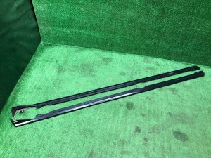 包围套件 пороги STI 96051AJ020WU, 96051AJ030WU SUBARU LEGACY