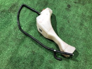 ถังพักหม้อน้ำ 45150SA020 SUBARU FORESTER