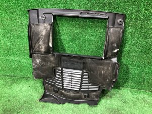 ฝาครอบเครื่องยนต์ SUBARU LEGACY OEM 14025AA421 BMG 2013 FA20E CVT