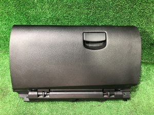 Porta-luvas SUBARU LEGACY OEM 66121AJ000VH BMG 2013 White Pearl 37J